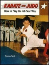 Karate and Judo