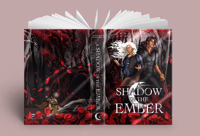 A Shadow In The Ember Book Review (2)