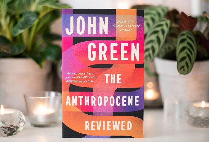 The Anthropocene Reviewed Book Review (1)