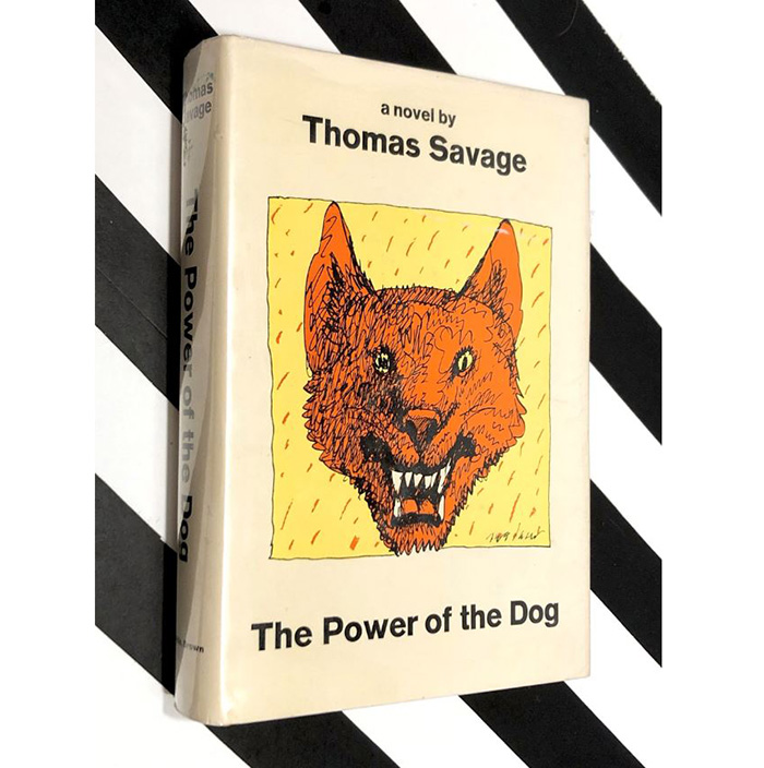 The Art Of Racing In The Rain Book Review (2)