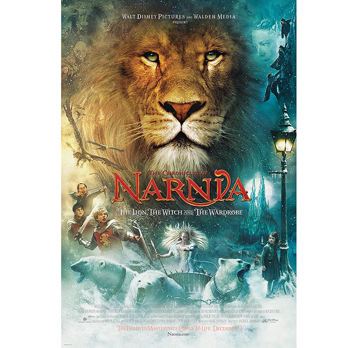 The Chronicles Of Narnia Book Review (3)