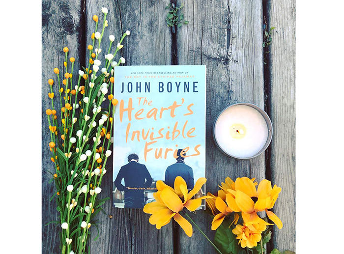 The Heart S Invisible Furies Book Review (2)