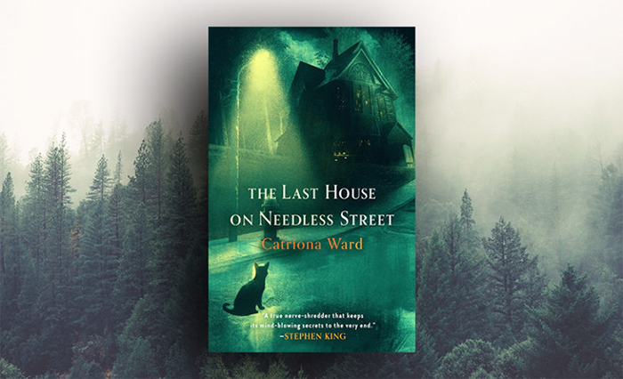 The Last House On Needless Street Book Review (1)