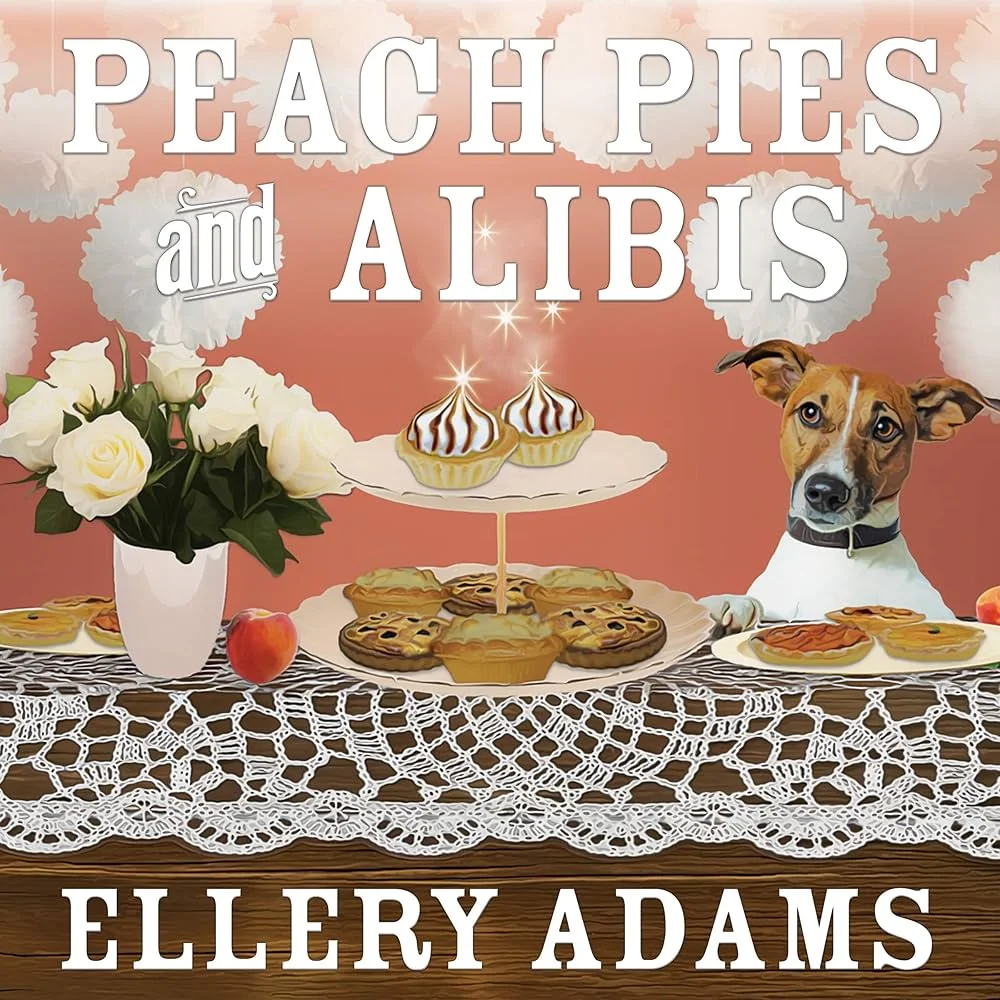 Pies and Prejudice by Ellery Adams2